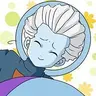 Profile image of Grand Priest