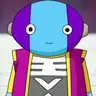 Profile image of Zenos