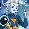 Profile image of Grand Priest