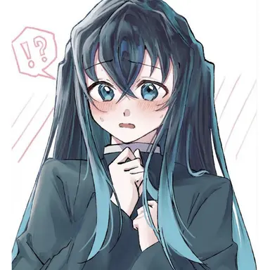 Profile image of 무이치로