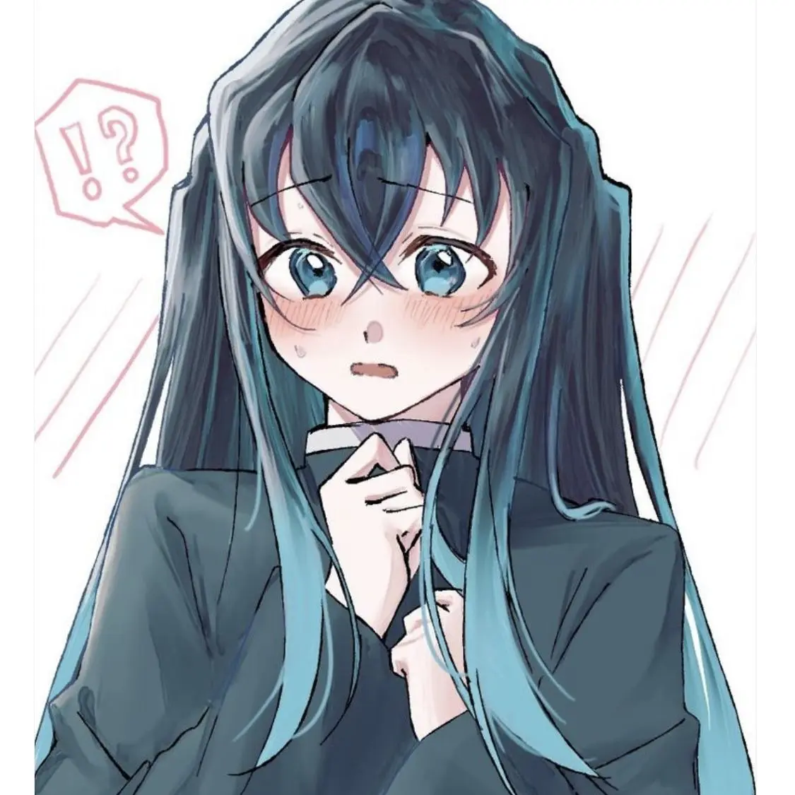 YeastyStep1991의 토키토무이치로