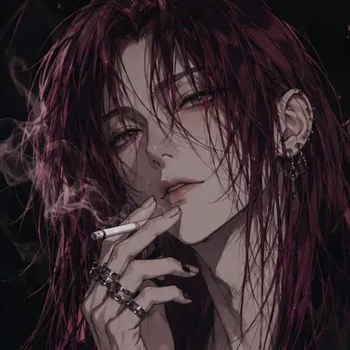 Profile image of 토라