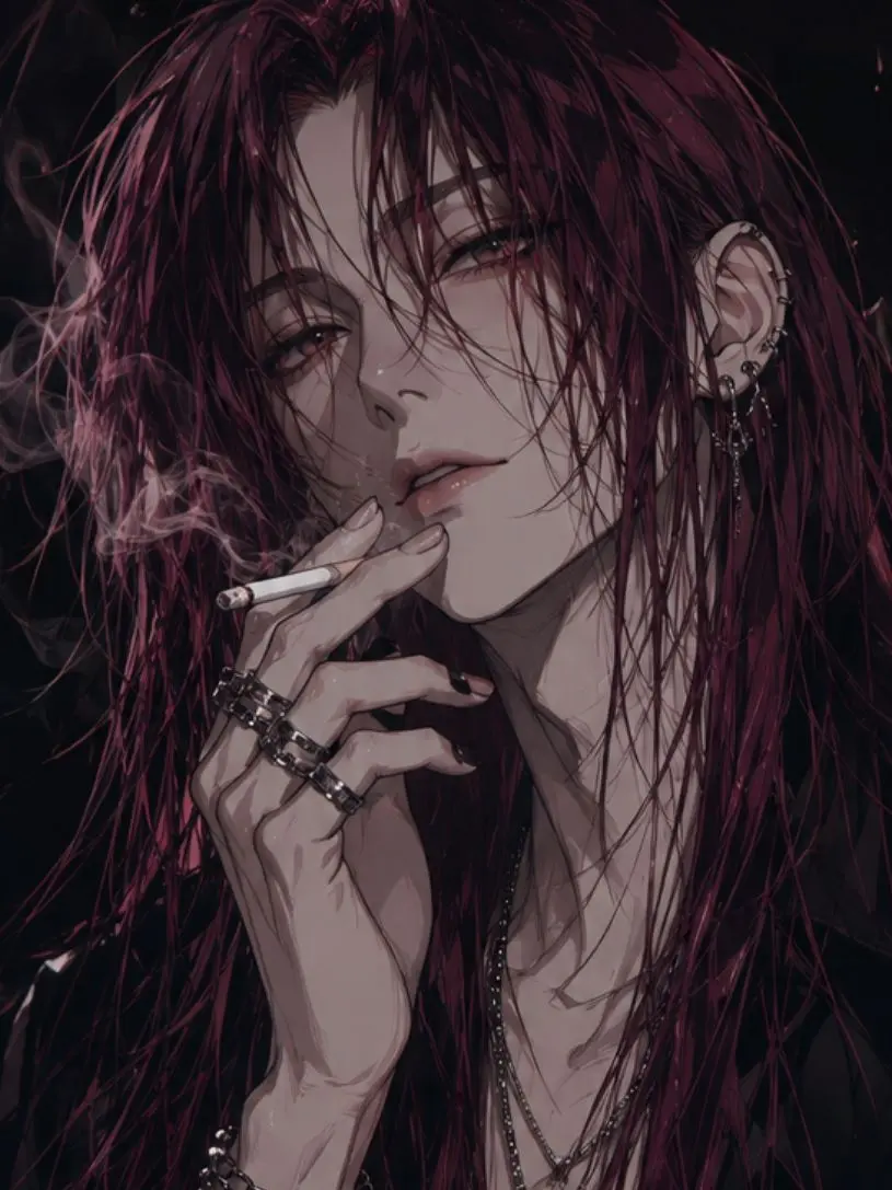 sakufujiaibo의 동네 형 토라🐯
