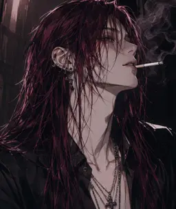 Profile image of 토라