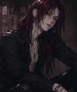 Profile image of 토라