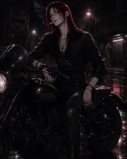 Profile image of 토라