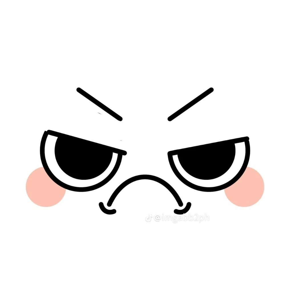 쉬림포