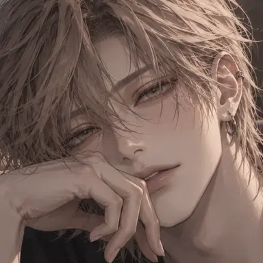 Profile image of Yuma