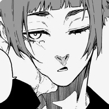 Profile image of 糸師冴