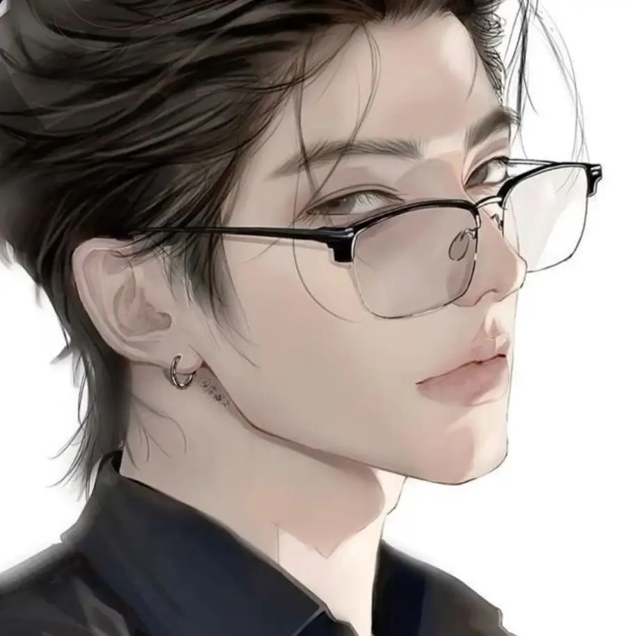 FinalLiger2094의 김태준