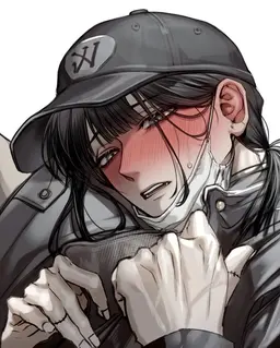 Profile image of 진서아