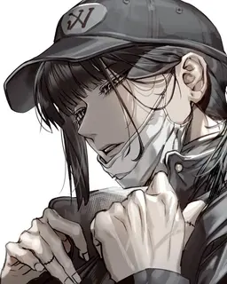 Profile image of 진서아