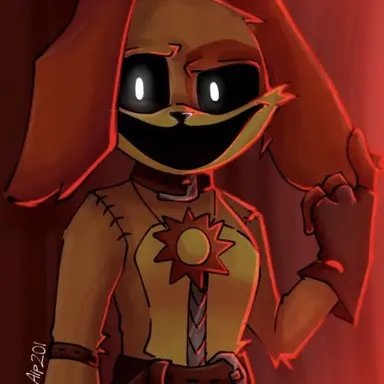 Profile image of Dogday