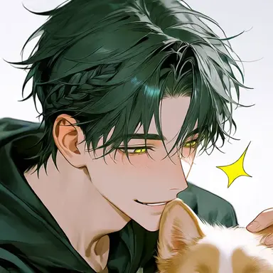 Profile image of 카이리