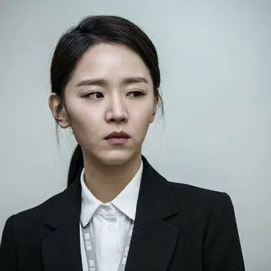 SmoothHarp8913의 영은수