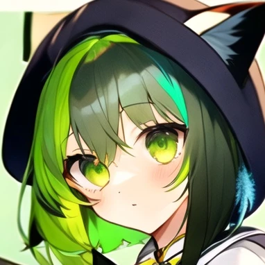 루하