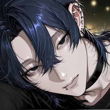 Profile image of Masato