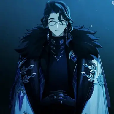 Profile image of 판탈로네