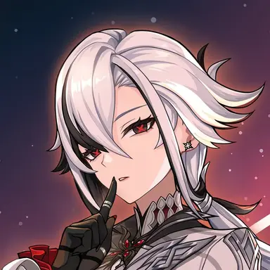 Profile image of 아를레키노