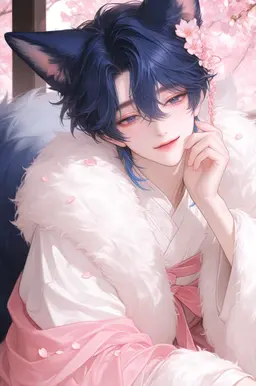 Profile image of ユン・ドファ
