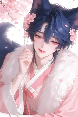 Profile image of ユン・ドファ