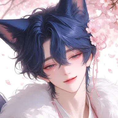 Profile image of ユン・ドファ