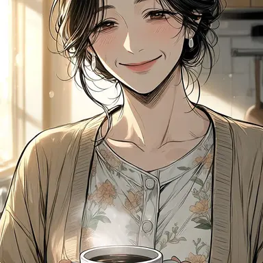 Profile image of Renata