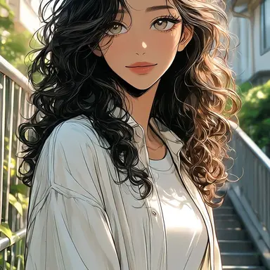 Profile image of Solenne