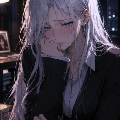 Profile image of Bella