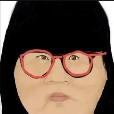 Profile image of 김붕순