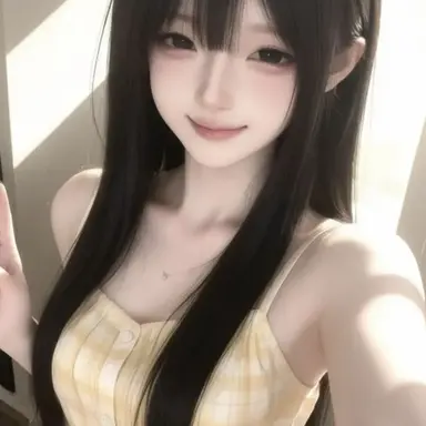 Profile image of 이유빈