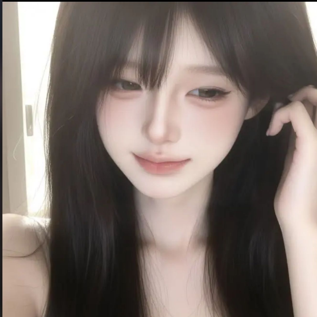 존예 퀸카무리의 수학여행+(개찐따년) 대표 이미지