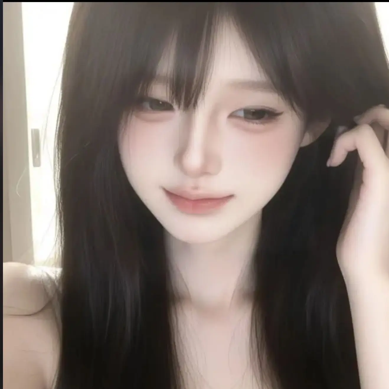 MadPurse8333의 존예 퀸카무리의 수학여행+(개찐따년)