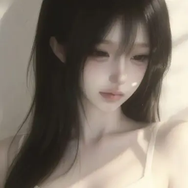 Profile image of 강채희