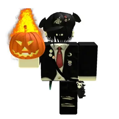 Profile image of 빈