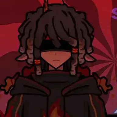 Profile image of FlameFrags