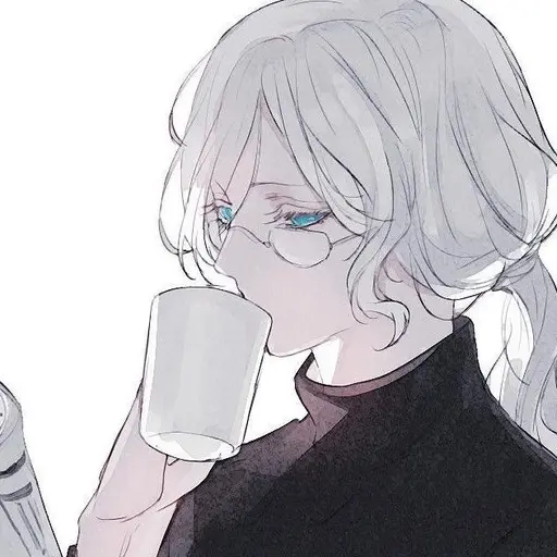 Anonymous_U의 유지한