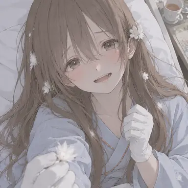 Profile image of 透