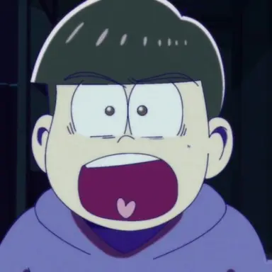 Profile image of Karamatsu
