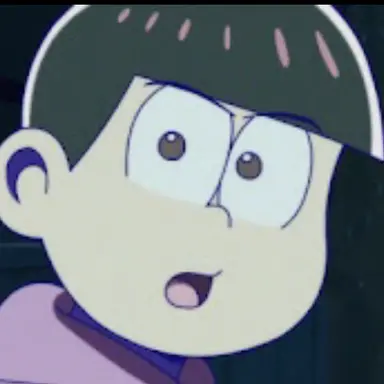 Profile image of Todomatsu