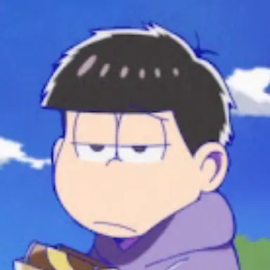 Profile image of Ichimatsu