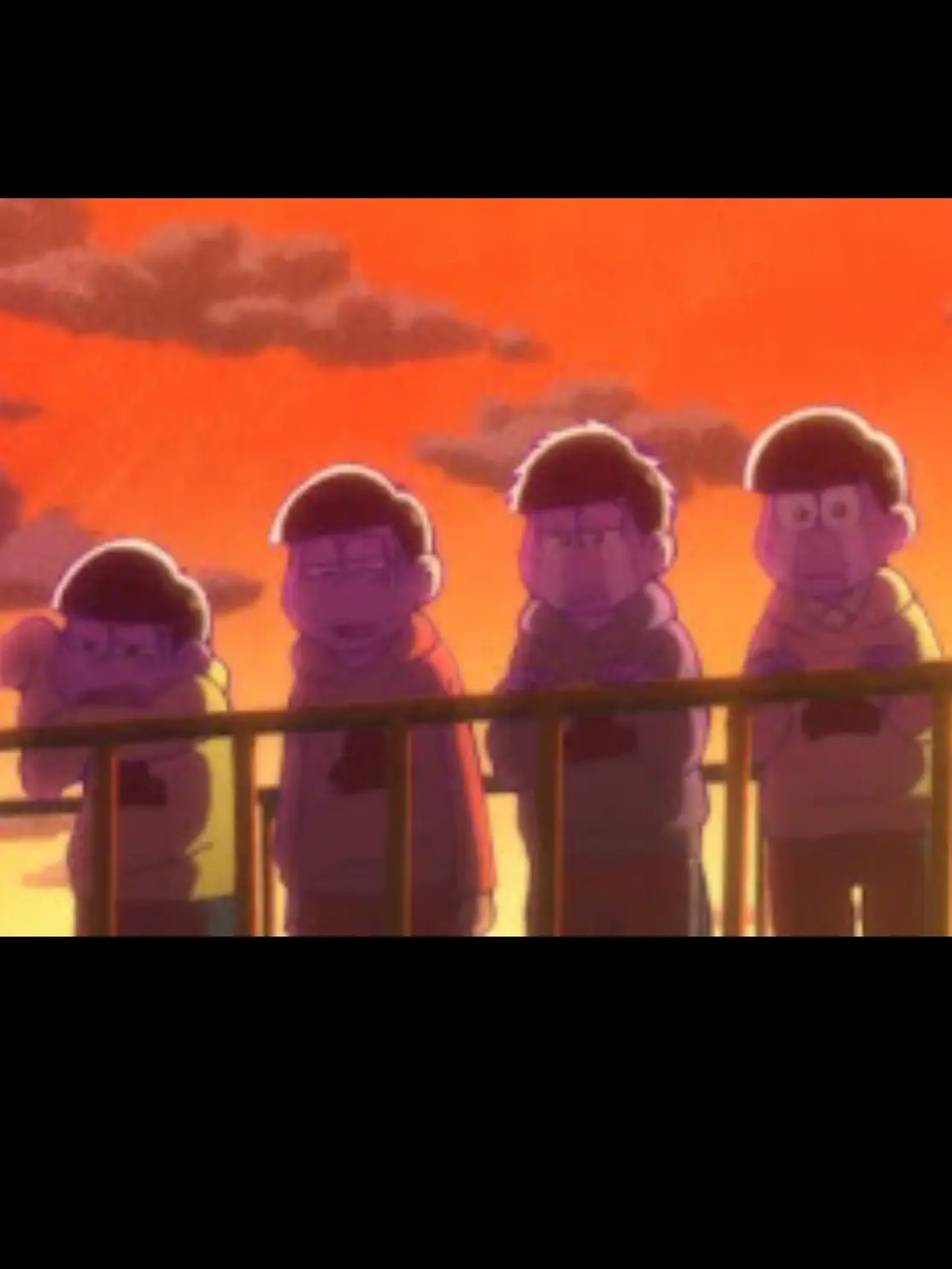 agtdpwgdtpd의 Well...