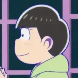 Profile image of Choromatsu