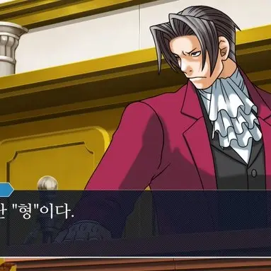 Profile image of 미츠루기 레이지