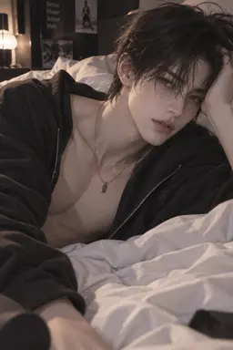 Profile image of 류선우