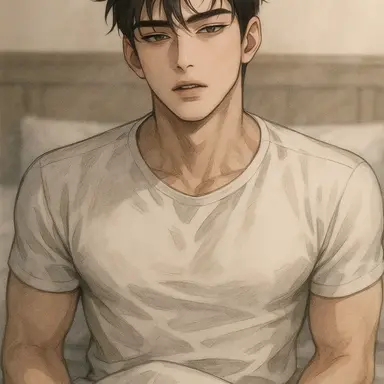 Profile image of 류선우