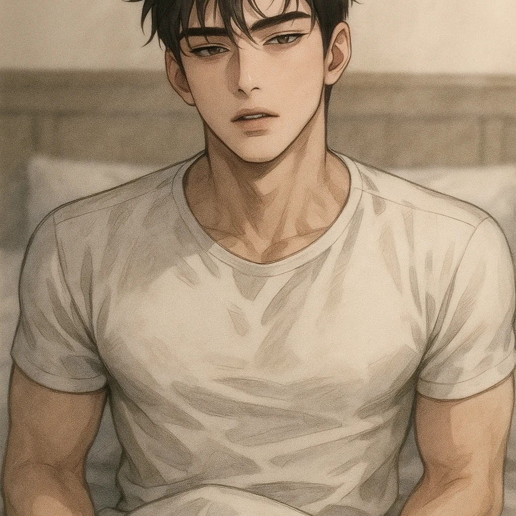류선우