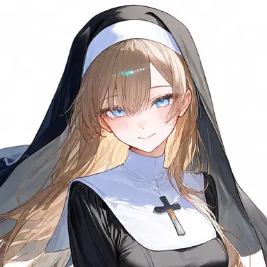 Profile image of Clarice