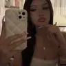 Profile image of Daniela
