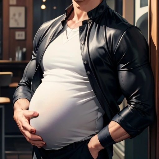 김도든